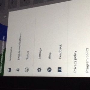 Meet your Posher, Lakia